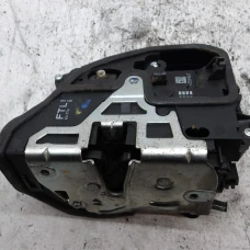 MEHANIZAM ZAKLJUČAVANJA PREDNJA LIJEVA BMW 3 2005 320 D 51217202143