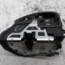 MEHANIZAM ZAKLJUČAVANJA PREDNJA LIJEVA BMW 3 2005 320 D 51217202143