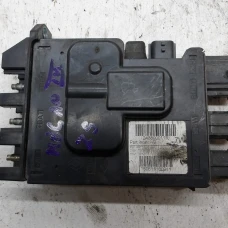računalnik razno Renault MEGANE III    243800011r