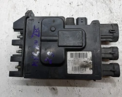 računalnik razno Renault MEGANE III    243800011r