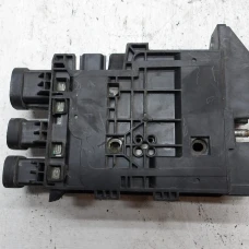 računalnik razno Renault MEGANE III    243800011r