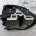MEHANIZAM ZAKLJUČAVANJA PREDNJA DESNA BMW 3 2005 320 D 51217202146