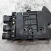 računalnik razno Renault MEGANE III  2010 1.5 DCI 243800011r