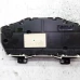 SAT Ford Focus 2009 1.6 TDC1 8v4t-10849-gj