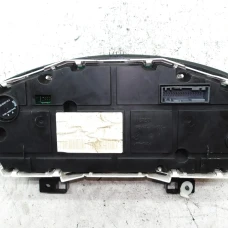 SAT Ford Focus 2008 1.8 TDCI 8v4t-10849-gf