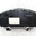 SAT Ford Focus 2008 1.8 TDCI 8v4t-10849-gf