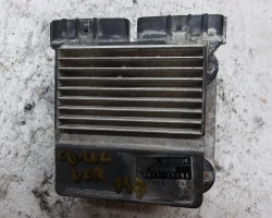 računalnik razno Toyota Corolla Verso 2005 2.0 D 89871-20050