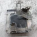 računalnik razno Toyota Corolla Verso 2005 2.0 D 89871-20050