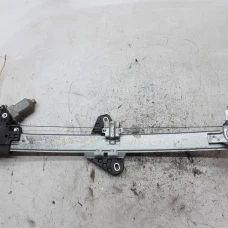 MEHANIZAM STAKLA ZADNJA DESNA Honda CIVIC 2006 2.2 CTDI 72710SMGE01