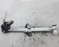 MEHANIZAM STAKLA ZADNJA DESNA Honda CIVIC 2006 2.2 CTDI 72710SMGE01