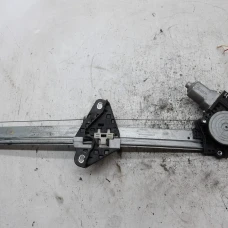 MEHANIZAM STAKLA ZADNJA DESNA Honda CIVIC 2006 2.2 CTDI 72710SMGE01