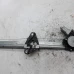MEHANIZAM STAKLA ZADNJA DESNA Honda CIVIC 2006 2.2 CTDI 72710SMGE01