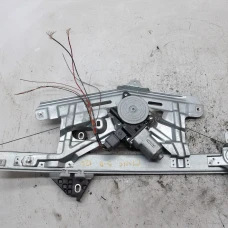 MEHANIZAM STAKLA PREDNJI DESNI Honda CIVIC 2006 2.2 CTDI 72210SMGE01