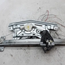 MEHANIZAM STAKLA PREDNJI DESNI Honda CIVIC 2006 2.2 CTDI 72210SMGE01