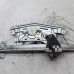 MEHANIZAM STAKLA PREDNJI DESNI Honda CIVIC 2006 2.2 CTDI 72210SMGE01