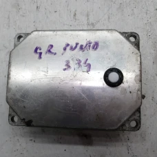 računalnik razno Fiat Grande Punto 2007 1.4 51827440