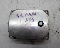 računalnik razno Fiat Grande Punto 2007 1.4 51827440