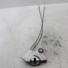 MEHANIZAM ZAKLJUČAVANJA PREDNJA DESNA Toyota Yaris 2011 1.33 690300D340