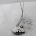 MEHANIZAM ZAKLJUČAVANJA PREDNJA DESNA Toyota Yaris 2011 1.33 690300D340