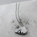 MEHANIZAM ZAKLJUČAVANJA PREDNJA LIJEVA Toyota Yaris 2011 1.33 690400D140