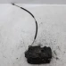 MEHANIZAM ZAKLJUČAVANJA PREDNJA DESNA Seat Ibiza 2008 1.6 5n1837016a