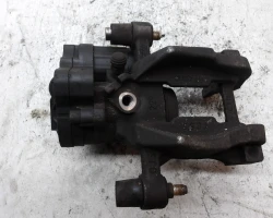 KOČIONI CILINDAR ZADAJ LIJEVI Volkswagen Passat 2015 2.0 TDI AUT 4MATIC VARIANT 3q0615405