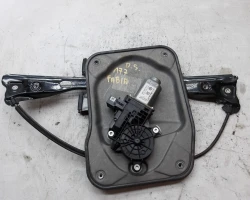 MEHANIZAM STAKLA PREDNJI DESNI Škoda Fabia 2011 1.2 TSI MONTE CARLO 6r0959802p