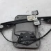 MEHANIZAM STAKLA PREDNJI DESNI Škoda Fabia 2011 1.2 TSI MONTE CARLO 6r0959802p