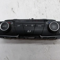 PREKIDAČ GRIJANJA BMW 2 2016 216 D GRAN TOURER 9371459-03