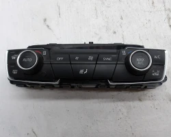 PREKIDAČ GRIJANJA BMW 2 2016 216 D GRAN TOURER 9371459-03