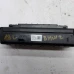 PREKIDAČ GRIJANJA BMW 2 2016 216 D GRAN TOURER 9371459-03