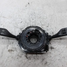 RUČICA POD VOLANOM BMW 2 2016 216 D GRAN TOURER 61316827369