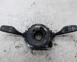 RUČICA POD VOLANOM BMW 2 2016 216 D GRAN TOURER 61316827369