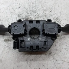 RUČICA POD VOLANOM BMW 2 2016 216 D GRAN TOURER 61316827369