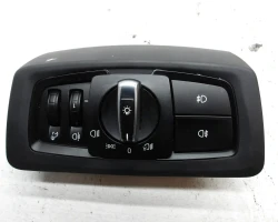 PREKIDAČ SVIJETLA BMW 2 2016 216 D GRAN TOURER 6824890