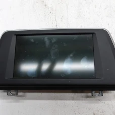 RAČUNALNIK PUTOVALNI BMW 2 2016 216 D GRAN TOURER 65509317941