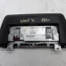 RAČUNALNIK PUTOVALNI BMW 2 2016 216 D GRAN TOURER 65509317941