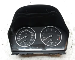 SAT BMW 2 2016 216 D GRAN TOURER 17649411 62105A03E63