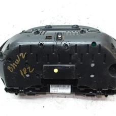 SAT BMW 2 2016 216 D GRAN TOURER 17649411 62105A03E63