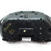 SAT BMW 2 2016 216 D GRAN TOURER 17649411 62105A03E63
