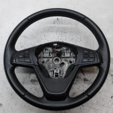 VOLAN BMW 2 2016 216 D GRAN TOURER 32306860356