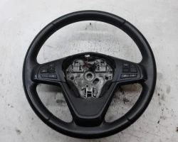 VOLAN BMW 2 2016 216 D GRAN TOURER 32306860356