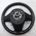 VOLAN BMW 2 2016 216 D GRAN TOURER 32306860356
