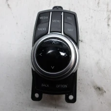 STIKALO RAZNO BMW 2 2016 216 D GRAN TOURER 19226310 65826829087