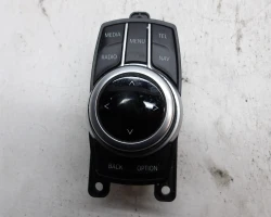 STIKALO RAZNO BMW 2 2016 216 D GRAN TOURER 19226310 65826829087