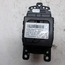STIKALO RAZNO BMW 2 2016 216 D GRAN TOURER 19226310 65826829087