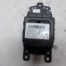 STIKALO RAZNO BMW 2 2016 216 D GRAN TOURER 19226310 65826829087