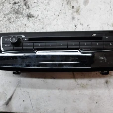 STIKALO RAZNO BMW 2 2016 216 D GRAN TOURER 64119371455