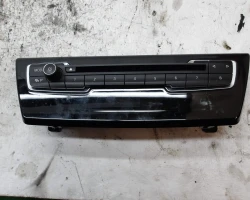 STIKALO RAZNO BMW 2 2016 216 D GRAN TOURER 64119371455