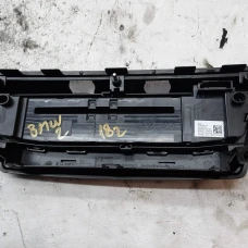 STIKALO RAZNO BMW 2 2016 216 D GRAN TOURER 64119371455